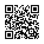 XC6505B151MR-G QRCode