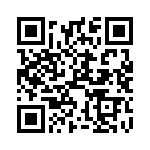XC6505B161MR-G QRCode