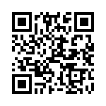 XC6505B161PR-G QRCode