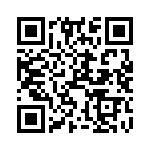 XC6505B171PR-G QRCode