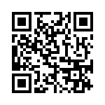 XC6505B181PR-G QRCode