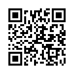 XC6505B191ER-G QRCode