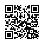 XC6505B191MR-G QRCode