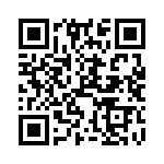 XC6505B191PR-G QRCode