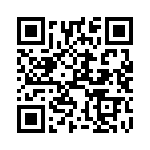 XC6505B201ER-G QRCode