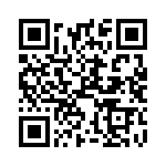 XC6505B211MR-G QRCode