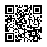 XC6505B221MR-G QRCode