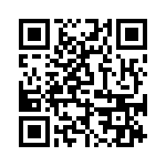 XC6505B231ER-G QRCode