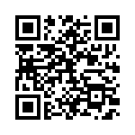 XC6505B231PR-G QRCode