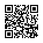 XC6505B241MR-G QRCode