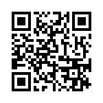 XC6505B251ER-G QRCode