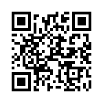 XC6505B301MR-G QRCode