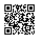 XC6505B301PR-G QRCode