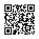 XC6505B311PR-G QRCode