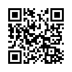 XC6505B321MR-G QRCode