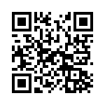 XC6505B341ER-G QRCode
