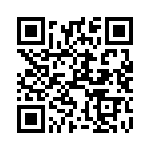 XC6505B341MR-G QRCode