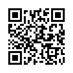 XC6505B351ER-G QRCode