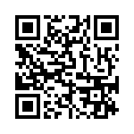 XC6505B351MR-G QRCode