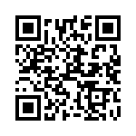 XC6505B371ER-G QRCode