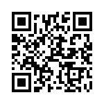 XC6505B381ER-G QRCode