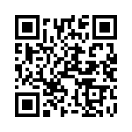 XC6505B431ER-G QRCode