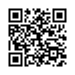 XC6505B431PR-G QRCode