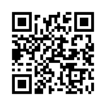 XC6505B441MR-G QRCode