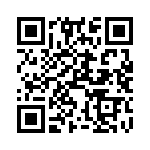 XC6505B441PR-G QRCode