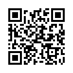 XC6505B451MR-G QRCode