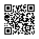 XC6505B461ER-G QRCode