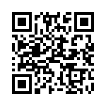 XC6505B461PR-G QRCode