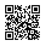 XC6505B471MR-G QRCode