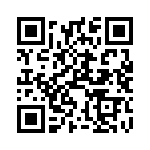 XC6505B481MR-G QRCode