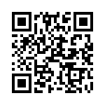 XC6505B491PR-G QRCode