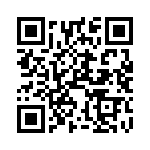 XC6505B501ER-G QRCode