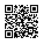 XC6505B511PR-G QRCode