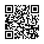 XC6505B531ER-G QRCode