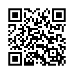 XC6505B541ER-G QRCode