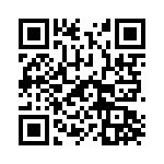 XC6505B551ER-G QRCode