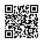 XC6505B561ER-G QRCode