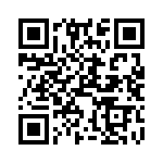 XC6505B561PR-G QRCode