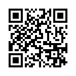 XC6505B571ER-G QRCode