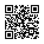 XC6505B581PR-G QRCode