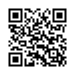 XC6505B591ER-G QRCode