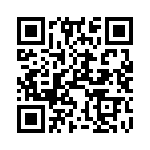 XC6505B591PR-G QRCode