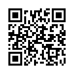 XC6505B621ER-G QRCode