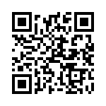 XC6505B621MR-G QRCode
