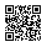 XC6505B631PR-G QRCode