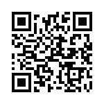 XC6505B671MR-G QRCode